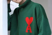 陈立农吃瓜爆料视频播放,揭秘娱乐圈幕后真相