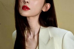 吃瓜爆料事件真相,还原事件全貌