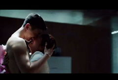 激情大尺度视频,揭秘大尺度视频背后的故事