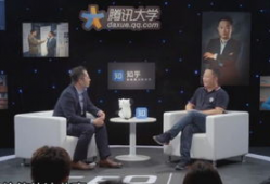 91直播都是爱爱吗知乎,爱爱传闻背后的真实面貌