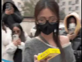 国内吃瓜爆料在哪看视频,揭秘国内热门吃瓜爆料视频平台攻略