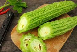 吃瓜爆料商品有哪些品牌,盘点各大品牌瓜果零食