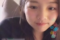 网红福利视频,热门内容背后的秘密解析