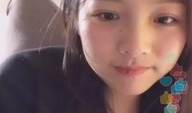 网红福利视频,热门内容背后的秘密解析