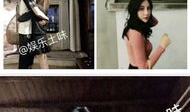 爆料吃瓜胡一天综艺,揭秘明星幕后趣事