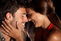 男人和女人做爱视频,男女私密时刻的精彩回顾