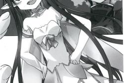 妖香之剑动漫在线观看,奇幻冒险之旅，剑指妖界巅峰