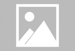 插阴道的视频,视频内容深度解析