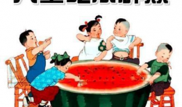 吃瓜爆料总群b2,揭秘娱乐圈幕后风云