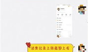 成人福利视频导航,全面解析各类资源与内容