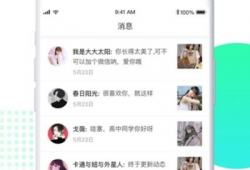 91成年直播 短视频,新时代的娱乐风向标