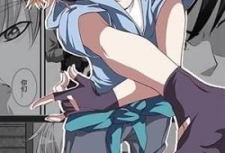 汗漫画网,欢乐搞笑，青春记忆的聚集地