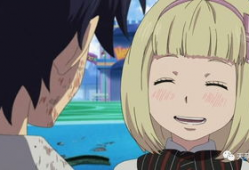 肉肉动漫大全,盘点那些萌动心弦的二次元萌宠