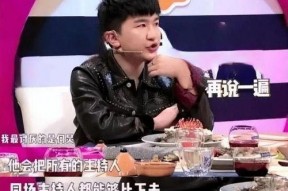 现在去娱乐圈吃瓜怎么样,揭秘明星幕后故事！