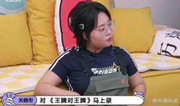 河美吃瓜爆料视频大全,揭秘娱乐圈幕后真相