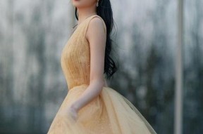 影后吃瓜娱乐圈