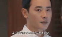 刘二萌吃瓜爆料视频大全,揭秘娱乐圈幕后真相