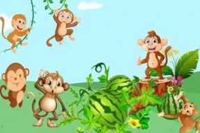 娱乐吃瓜 小故事大全集,小故事大全集里的欢乐时光