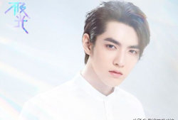 吃瓜爆料鹿晗吴磊,揭秘娱乐圈背后的故事