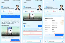 国产手机在线原创精品,引领科技潮流的本土力量