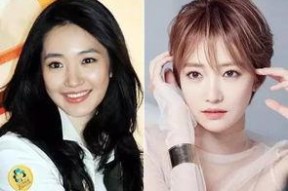 长发剪超短发视频,一次颠覆性的发型转变全过程