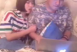 女孩尿尿视频,温馨记录成长瞬间