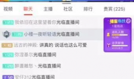 主播吃瓜爆料伙伴娱乐,吃瓜爆料，伙伴娱乐背后的精彩故事