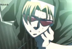 日本动漫艳,探寻日本动漫的独特魅力