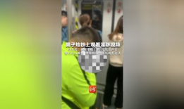 成人看视频,内容、影响与启示