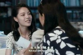 日日视频,揭秘热门短视频背后的故事与魅力