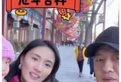 娱乐圈吃瓜爆料封面,吃瓜爆料封面背后的惊人真相