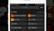 青青视频免费,免费畅享，解锁精彩瞬间