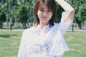 娱乐吃瓜酱淄博