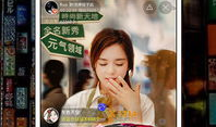老司机视频免费观看,解锁驾驶技巧与安全驾驶秘籍