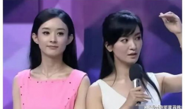 娱乐圈吃瓜爆料怎么拍,吃瓜爆料背后的真相与幕后故事