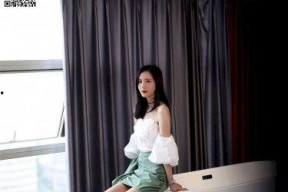 竹夫人视频,传统匠心与现代生活的完美融合