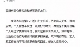 张翰娱乐圈吃瓜爆料,揭秘明星背后的真实故事