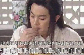 一线吃瓜娱乐圈类似的文,一线吃瓜者的真实揭秘