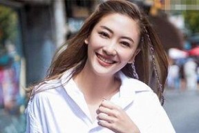 娱乐吃瓜君应采儿,娱乐吃瓜界的风云人物