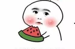 娱乐吃瓜酱文案怎么写啊,吃瓜酱带你领略幕后风云