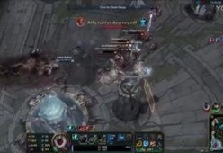 鲁鲁视频,揭秘短视频时代的魅力与挑战