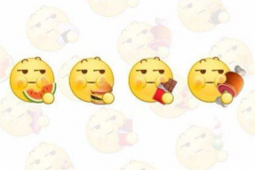 女的发吃瓜啥意思,揭秘“吃瓜群众”背后的网络文化现象