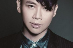 娱乐那些事吃瓜罗志祥,娱乐那些事的吃瓜瞬间