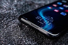 a91钢化膜直播,揭秘高清护屏新选择