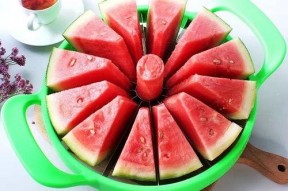 吃瓜比赛技巧,揭秘吃瓜比赛的五大绝技