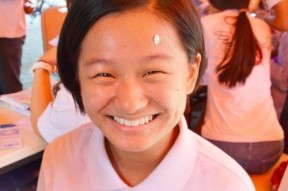 娱乐圈吃瓜实锤