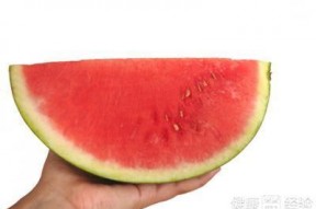 最新吃瓜事件,神秘恋情曝光，明星夫妻疑分手