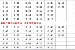 吃瓜最新事件爆料名单,吃瓜群众最新爆料名单，娱乐圈风云再起！