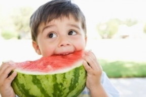 娱乐吃瓜博主有哪些名字,那些热衷于吃瓜的博主名字大盘点