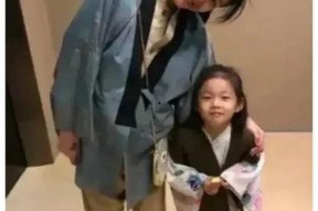 娱乐圈吃瓜爆料故事